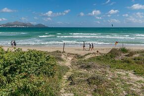 Villa Franciscus in Mallorca