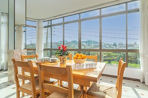 Socorro 39-1 in Felanitx