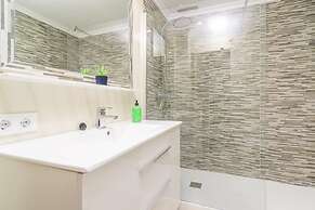 Socorro 39-1 in Felanitx