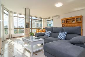 Socorro 39-1 in Felanitx