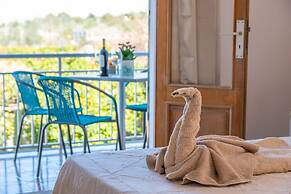 Socorro 39-1 in Felanitx