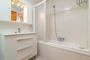 Socorro 39-1 in Felanitx