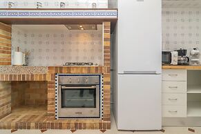 Socorro 39-1 in Felanitx