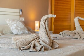 Socorro 39-1 in Felanitx