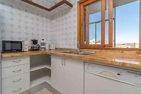 Socorro 39-1 in Felanitx