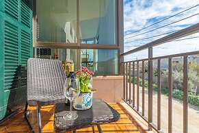 Socorro 39-1 in Felanitx