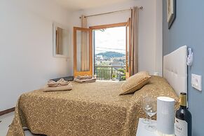 Socorro 39-1 in Felanitx