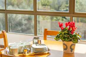 Socorro 39-1 in Felanitx