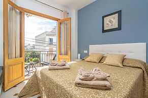 Socorro 39-1 in Felanitx