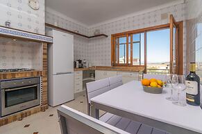 Socorro 39-1 in Felanitx