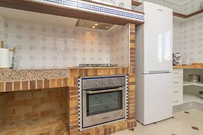 Socorro 39-1 in Felanitx