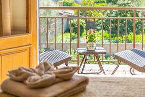 Socorro 39-1 in Felanitx