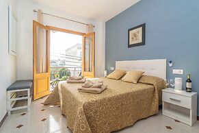 Socorro 39-1 in Felanitx