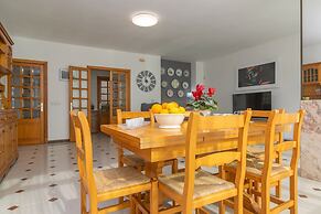 Socorro 39-1 in Felanitx