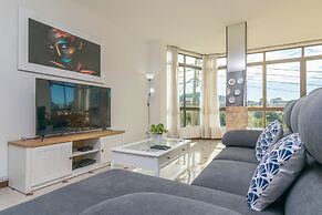 Socorro 39-1 in Felanitx