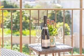 Socorro 39-1 in Felanitx