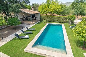 S Hort Des Capell Verona