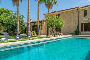 S Hort Des Capell Verona