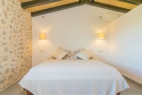 S Hort Des Capell Verona