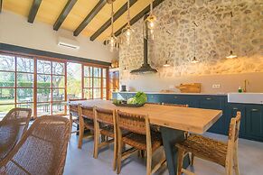 S Hort Des Capell Verona