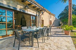 S Hort Des Capell Verona