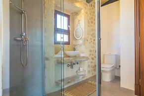 S Hort Des Capell Verona