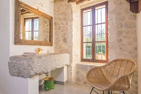 S Hort Des Capell Verona