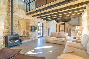 S Hort Des Capell Verona