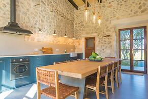 S Hort Des Capell Verona