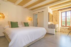 S Hort Des Capell Verona