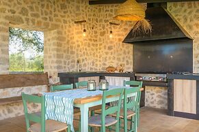 S Hort Des Capell Verona