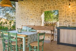 S Hort Des Capell Verona