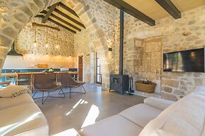 S Hort Des Capell Verona