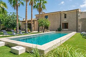 S Hort Des Capell Verona