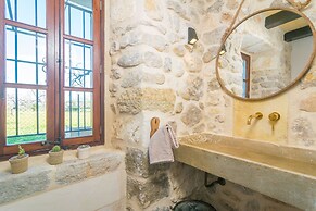 S Hort Des Capell Verona