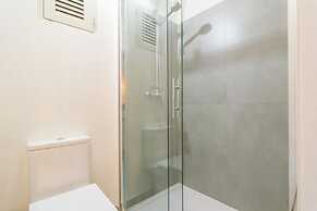 S Hort Des Capell Verona