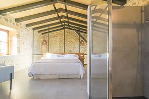 S Hort Des Capell Verona