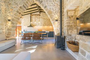 S Hort Des Capell Verona