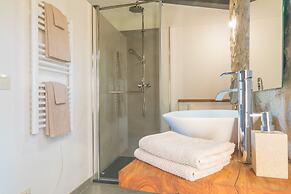 S Hort Des Capell Verona