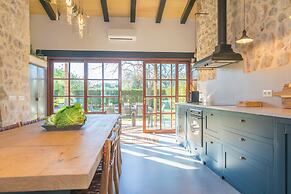 S Hort Des Capell Verona