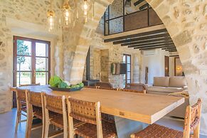 S Hort Des Capell Verona