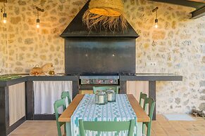 S Hort Des Capell Verona