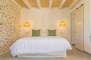 S Hort Des Capell Verona