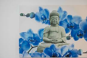 Varadero in Costa del Sol