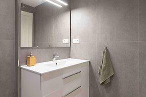 Varadero in Costa del Sol