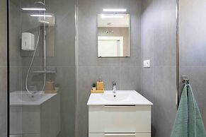 Varadero in Costa del Sol