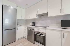 Varadero in Costa del Sol