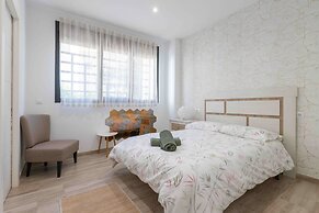 Varadero in Costa del Sol