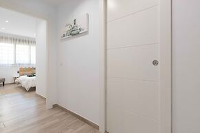 Varadero in Costa del Sol