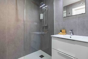 Varadero in Costa del Sol